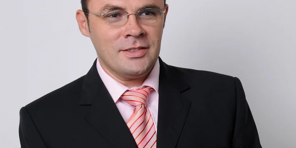 Moise Guran FOTO Adevărul