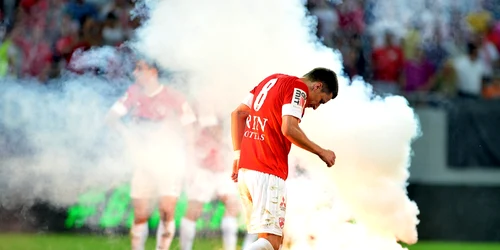 dinamo foto razvan pasarica/rpressport