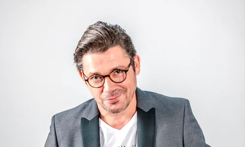 cristi iacob tcdu13 jpeg