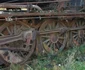 locomotiva 5