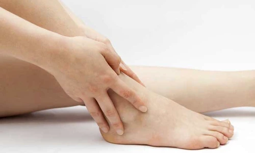 1 72769 original jpg jpeg