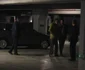 Ion Tiriac Cluj