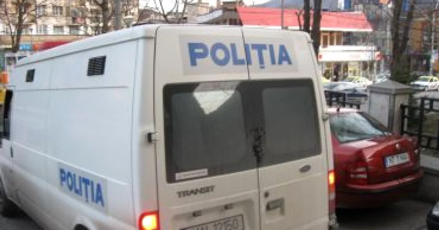 Cei doi au petrecut peste trei ore la audieri