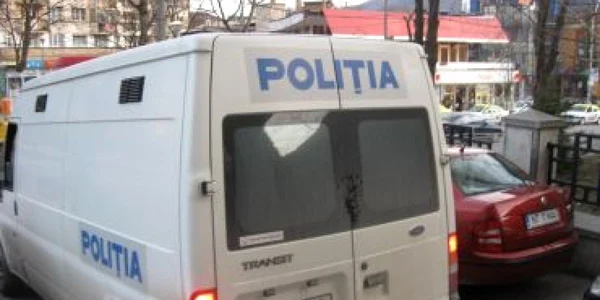 Cei doi au petrecut peste trei ore la audieri