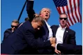 trump 1 jpg