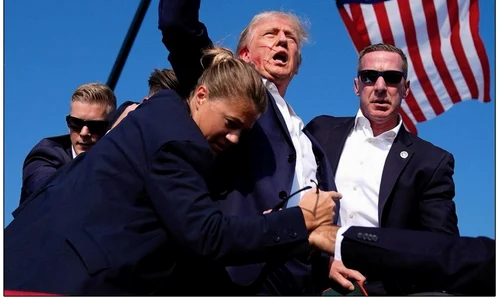 trump 1 jpg
