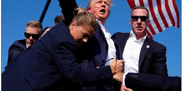 trump 1 jpg
