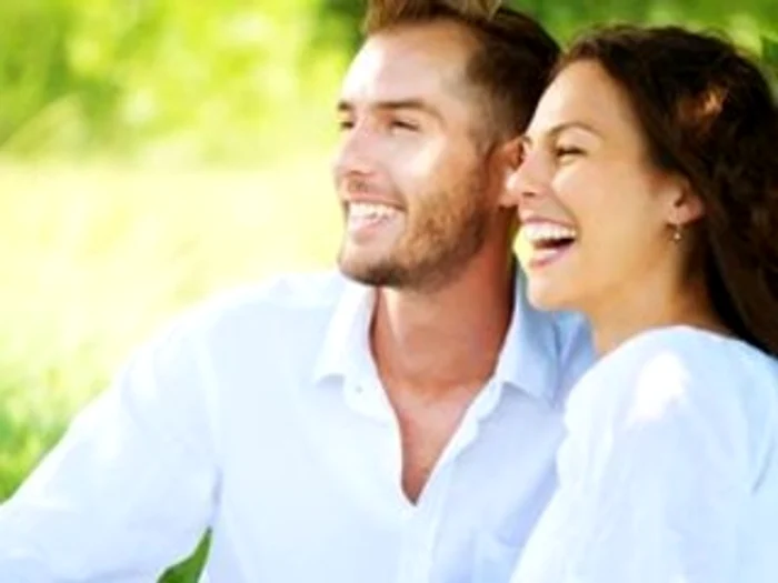 Fiecare bărbat are în minte, chiar dacă în mod inconștient, un tipar după care își alege partenera de viaţăfoto: shutterstock