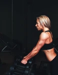 Refacerea musculară   un aspect la fel de important precum timpul petrecut în sala de fitness jpg