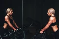 Refacerea musculară   un aspect la fel de important precum timpul petrecut în sala de fitness jpg