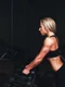 Refacerea musculară   un aspect la fel de important precum timpul petrecut în sala de fitness jpg