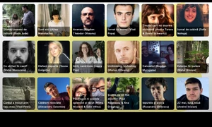 Festivalul Filmului European continuă în perioada 17 21 iunie pe TIFF Unlimited jpeg