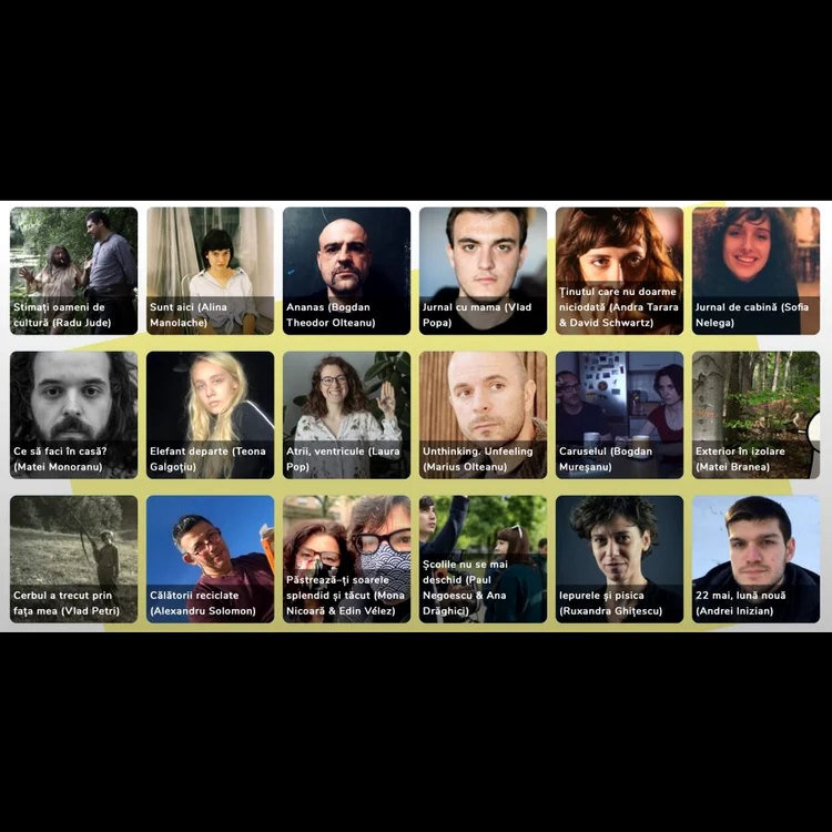 Festivalul Filmului European continuă în perioada 17 21 iunie pe TIFF Unlimited jpeg