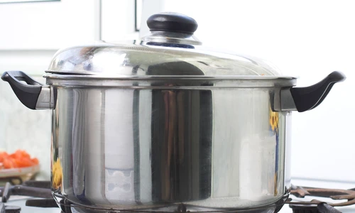 1 50058 original jpg jpeg