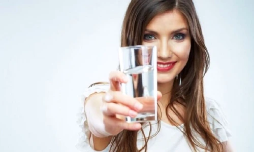 1 81032 original jpg jpeg