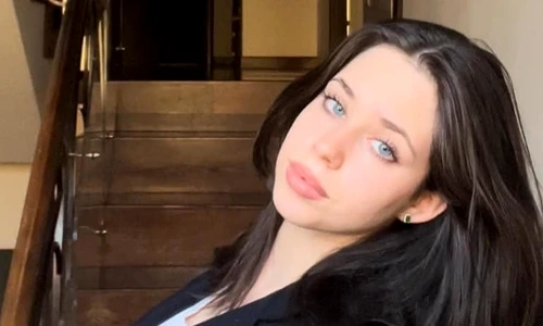 1 272112253 491566948996905 7446364529101848983 n jpg jpeg