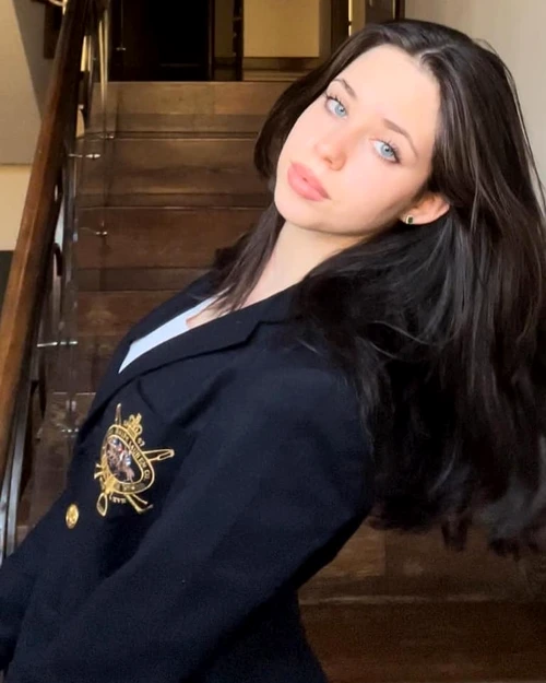 1 272112253 491566948996905 7446364529101848983 n jpg jpeg