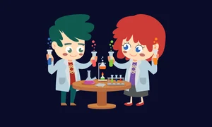 1 ateliere creative science png png