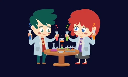 1 ateliere creative science png png