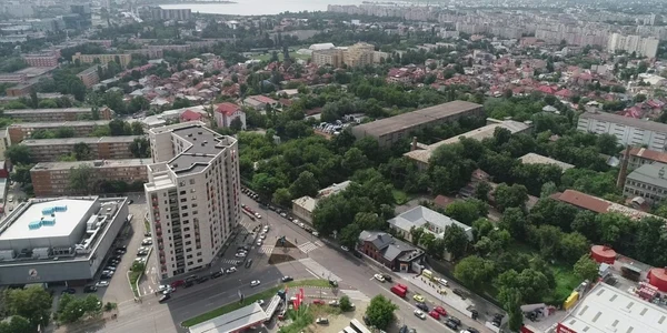 teren-fosta-fabrica-tutunul-romanesc