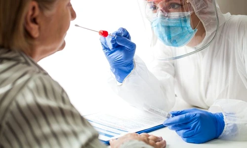 1 test covid jpg jpeg