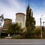 termocentrala paroseni adevarul 