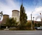 termocentrala paroseni adevarul 