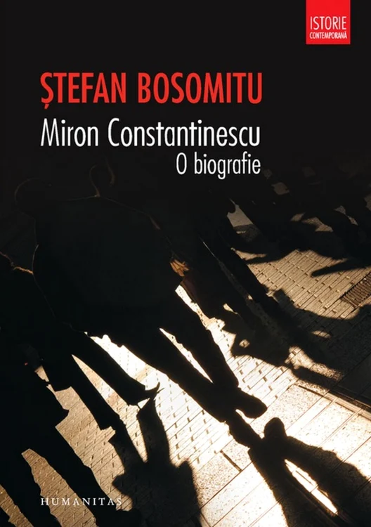 stefan bosomitu