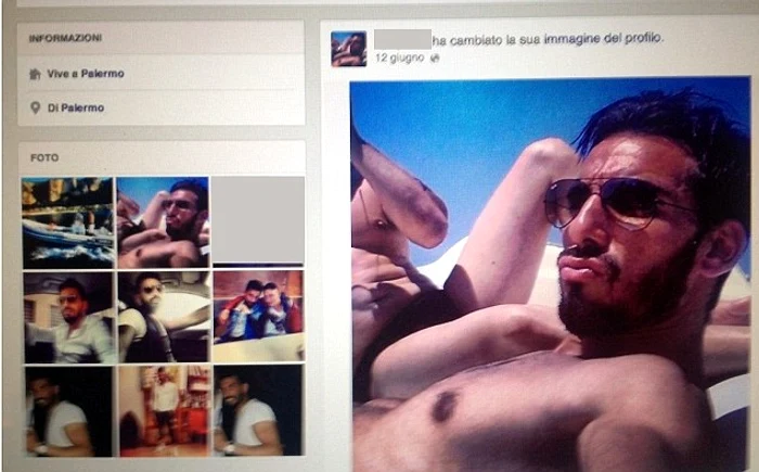 Facebook-ul este folosit şi pentru recrutări 