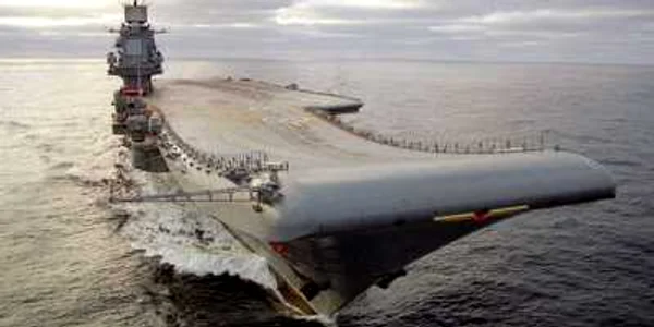 kuznetov1