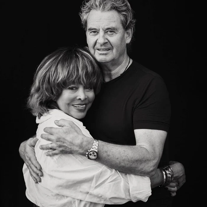 12 145801757 174861730707591 3210446619359707312 n jpg jpeg