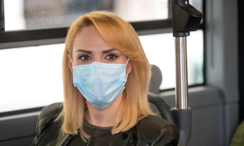 gabriela firea jpeg