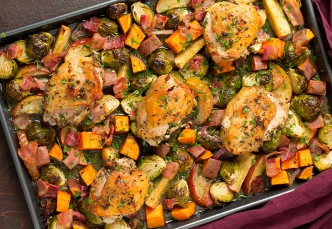 Un preparat de sezon, aromat de legumele proaspeteclickpoftabuna.ro