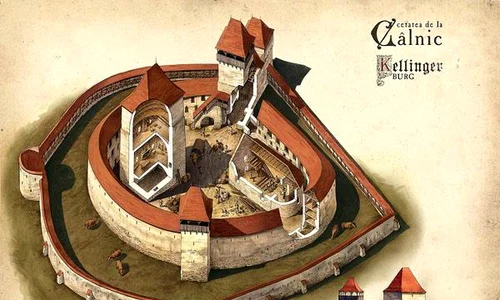 historia ro undefined jpeg