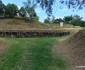 Cetatea dacică Costești  Foto Daniel Guță (2) jpg