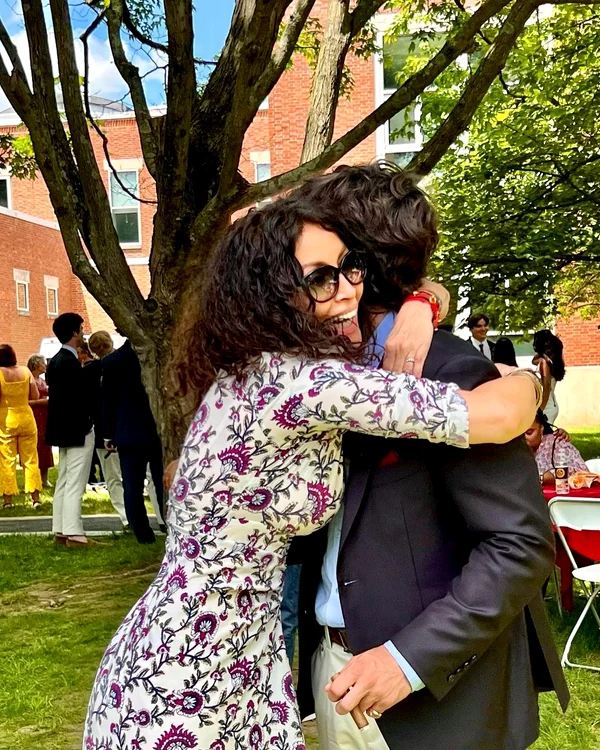 Mihaela și Ayan (4) jpg