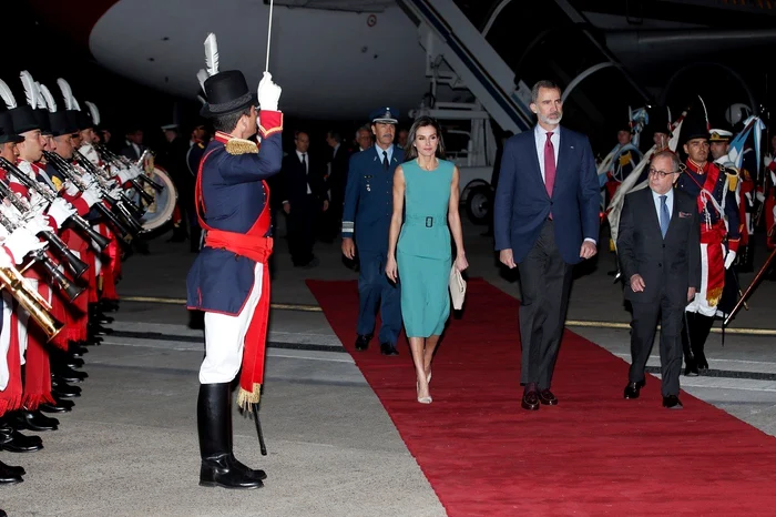 2 regina letizia profimedia 0421990249 jpg jpeg