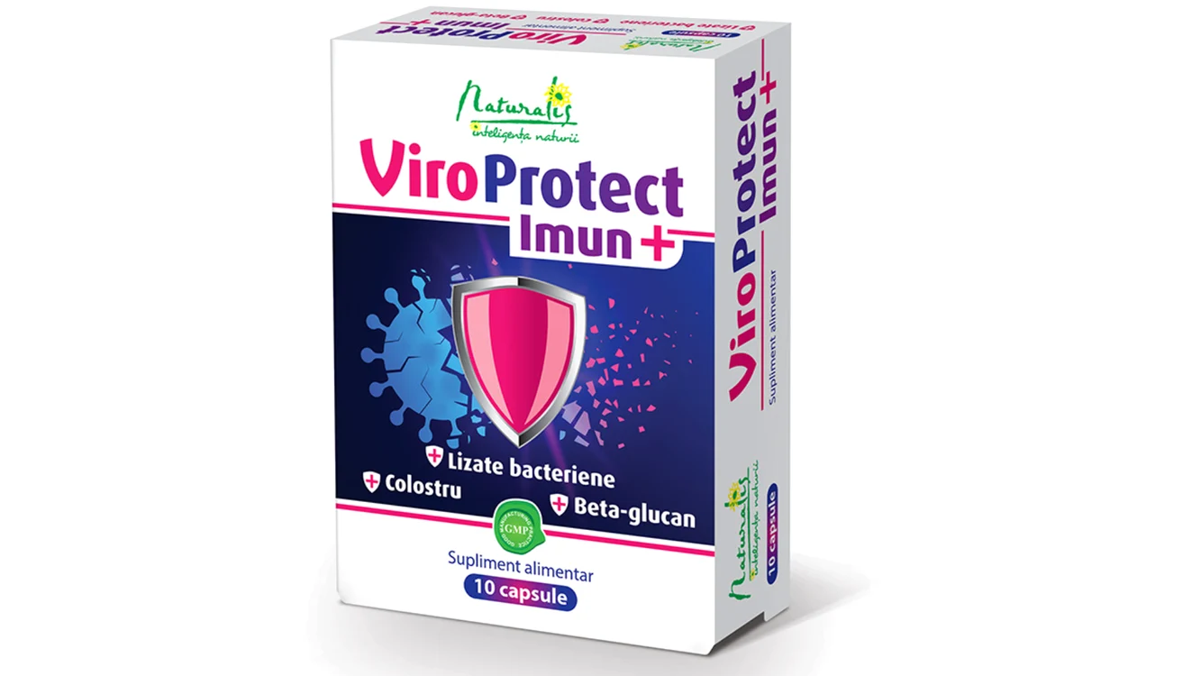 1920x1080 viroprotect png