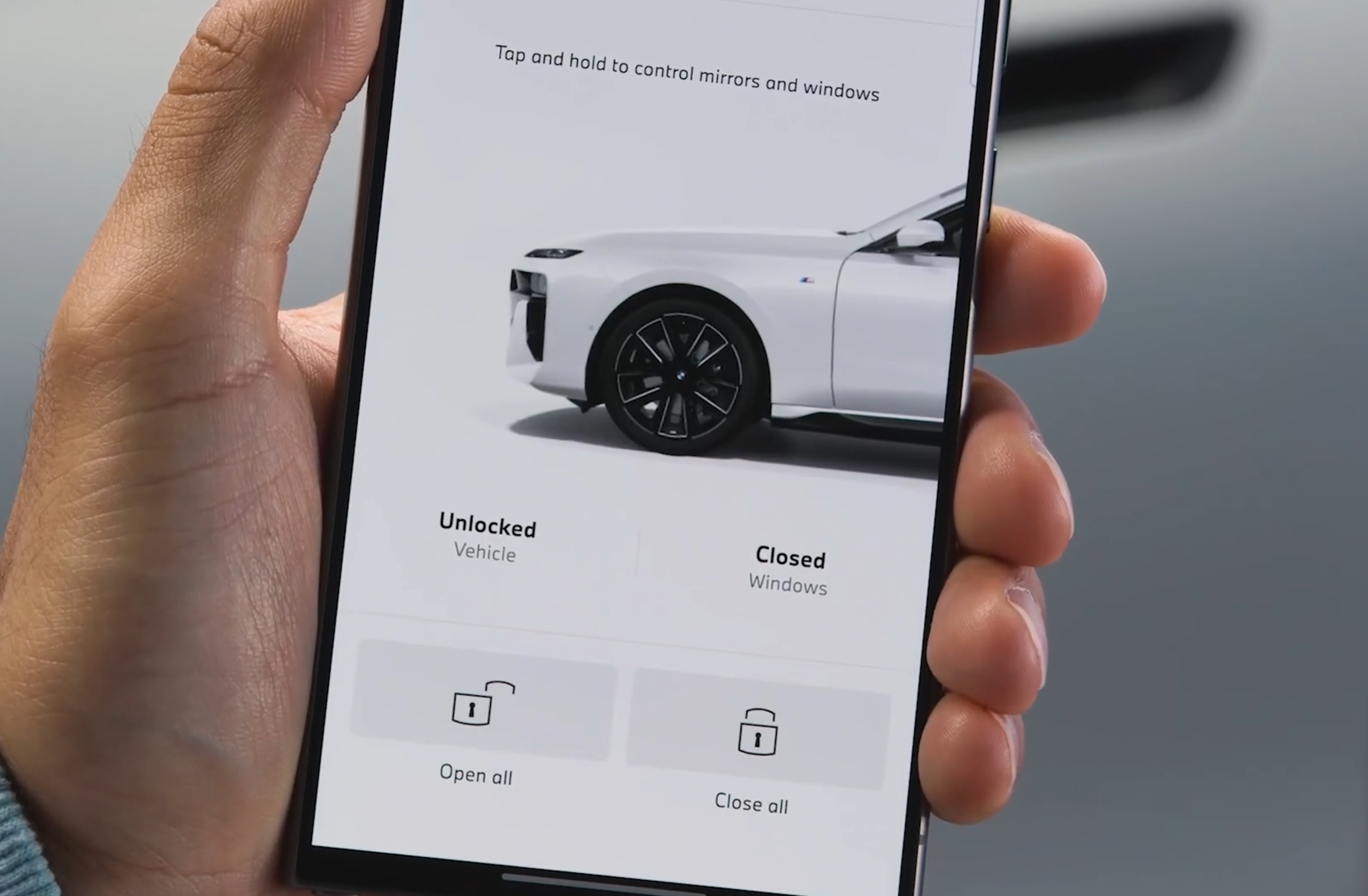 cheie masina telefon  jpg