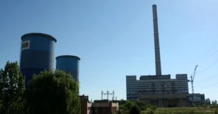 Braşov: CET a cedat o clădire, în schimbul datoriilor