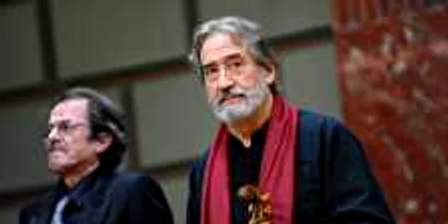 jordi savall