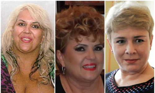 vedete care au facut operatie de micsorare a stomacului jpeg