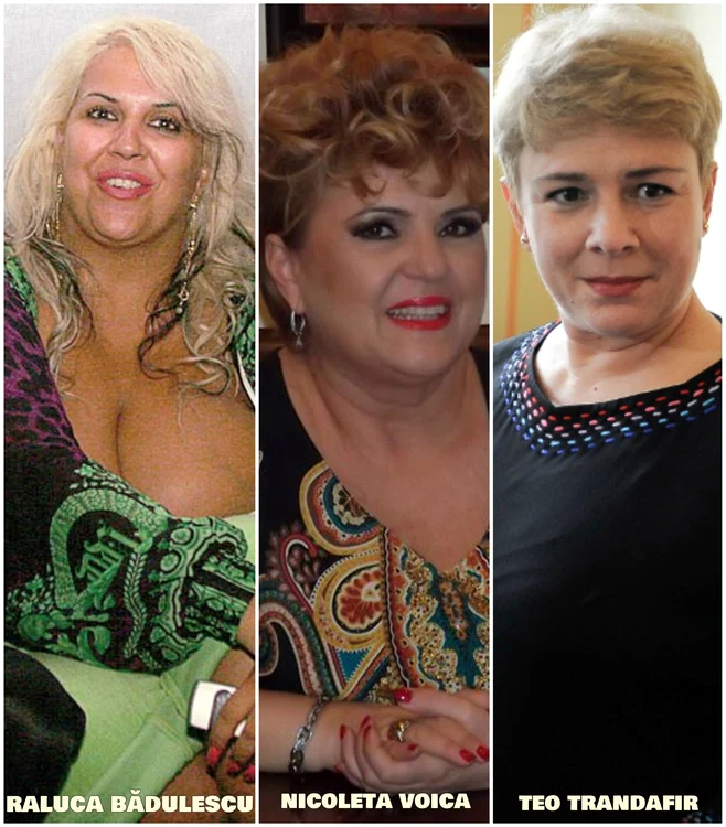 vedete care au facut operatie de micsorare a stomacului jpeg