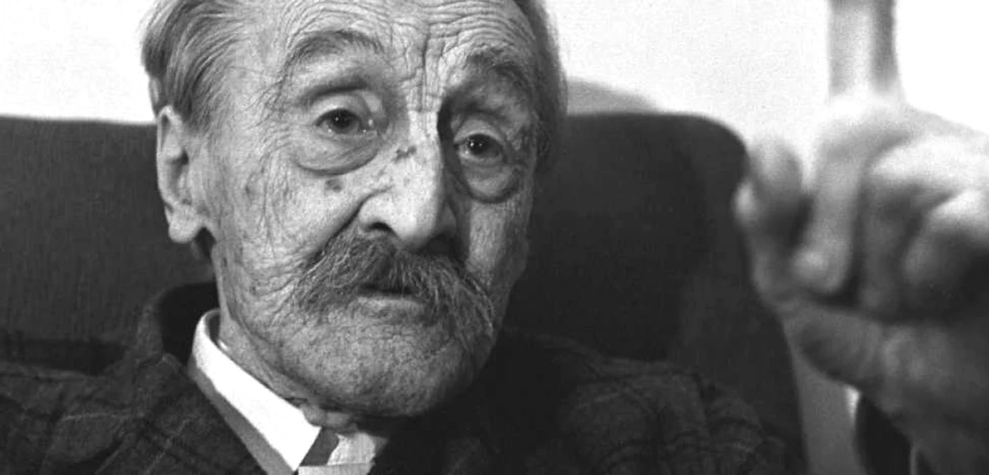 Arhitectul Kós Károly şi câteva din realitările sale FOTO kolozsvariradio.ro/wikipedia.org