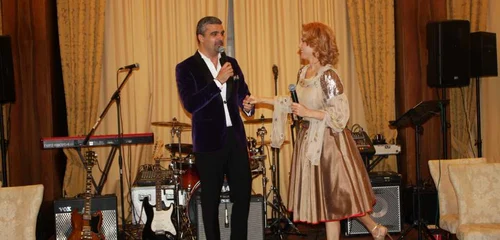 topul firmelor bistrita 1