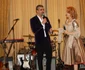 topul firmelor bistrita 1