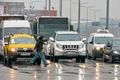 ploaie romania jpg