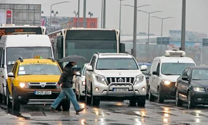 ploaie romania jpg