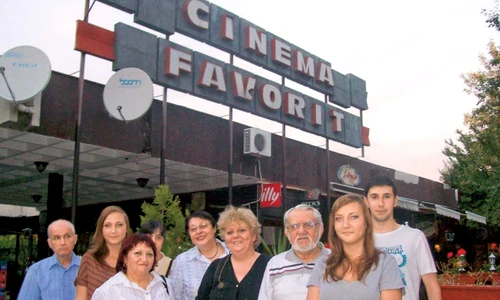 1 53395 original jpg jpeg