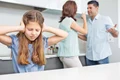 22 23 sanatate shutterstock 173980052 jpeg